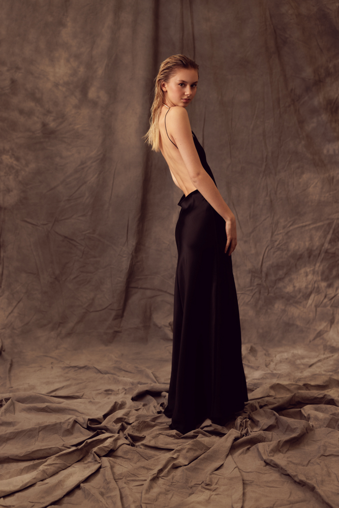 fashion photography Evely Duis fotografie modefotografie studio